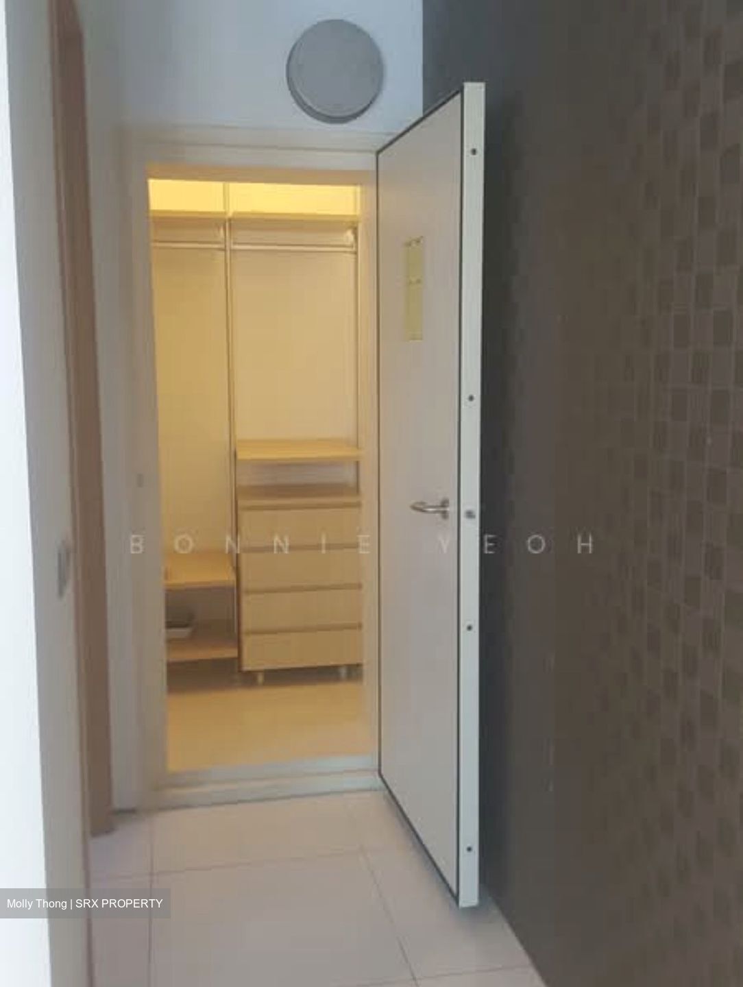 Lumiere (D2), Apartment #550543801